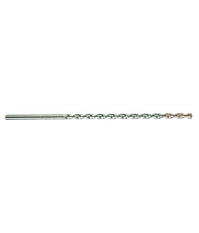 Multi Material Drill Bit 6 x 200 product code 4932430154 Multi Material Drill Bit 6 x 200 product code 4932430154
