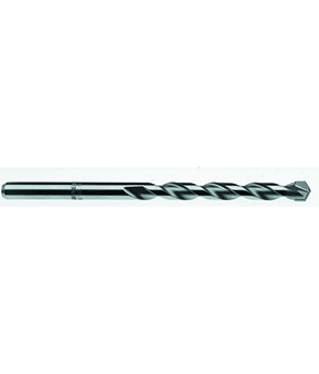 Multi Material Drill Bit 8 x 120 product code 4932430158 Multi Material Drill Bit 8 x 120 product code 4932430158