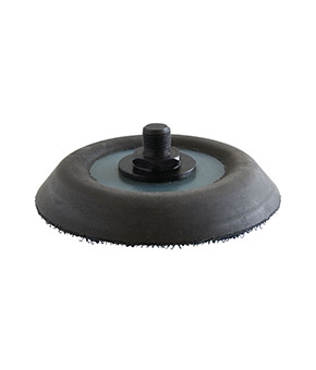 Polishing / Sanding backing pad - 4932430488 Polishing / Sanding backing pad - 4932430488