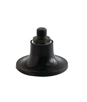 Fibre Disc Backing Pad - 4932430492 Fibre Disc Backing Pad - 4932430492