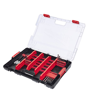 HD Accessory Set 4932464146 HD Accessory Set 4932464146