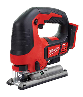 M18 Top Handle Jigsaw - 4933451391 M18 Top Handle Jigsaw - 4933451391