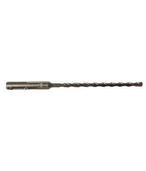 SDS-Plus M2 Drill Bit 2 cut 4932340408 SDS-Plus M2 Drill Bit 2 cut 4932340408