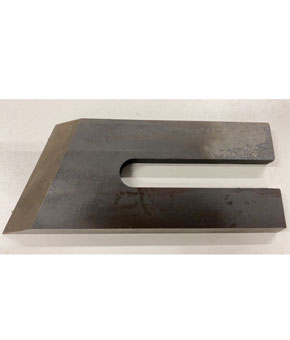Kesla Blade RH 29013272 Kesla Blade RH 29013272