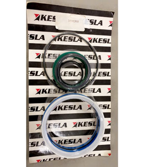 Kesla Seal Kit 3110260 Kesla Seal Kit 3110260