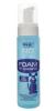 Wahl No Rinse Dog Shampoo