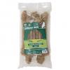 PPI Rawhide Chew Knot Rewards