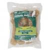 PPI Rawhide Chew Knot Rewards