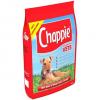 Chappie Complete Original