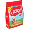 Chappie Complete Chicken