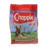 Chappie Complete Original