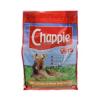Chappie Complete Chicken