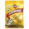 Pedigree Schmackos