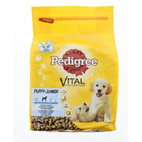 Pedigree Vital Protect Puppy/Junior Pedigree Vital Protect Puppy/Junior