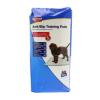 Animal Instincts Anti Slip Training Pads