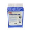Animal Instincts Anti-Slip Training Pads