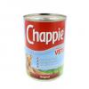 Chappie Original CIL 412g
