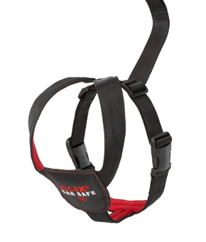 Co of Animals Clix Car Safe Harness Co of Animals Clix Car Safe Harness