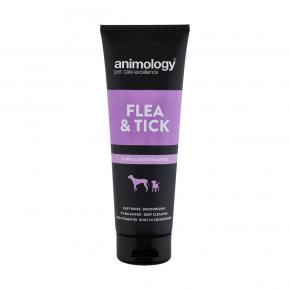 Animology Flea & Tick Shampoo Animology Flea & Tick Shampoo