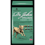 Dr John Hypoallergenic Chicken with Oats 12.5kg