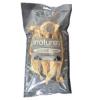 Anco Naturals Rabbit Ears