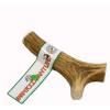 Anco Farm Food Antler