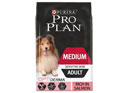 Pro Plan Opti-Derma Sensitive Skin Medium Adult