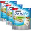 Purina DentaLife