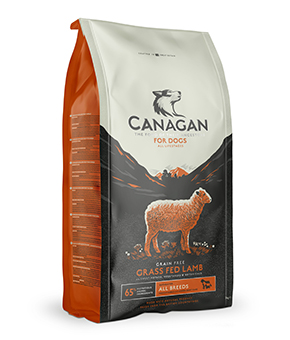 Grass Fed Lamb Grass Fed Lamb