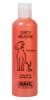 Wahl Dirty Beastie Shampoo For Dogs