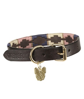 Polo Collar Polo Collar