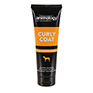 Animology Curly Coat Shampoo