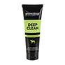 Animology Deep Clean Shampoo