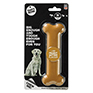 PETS CHOICE TOY/PUPPY TASTYBONE PEANUT BUTTER