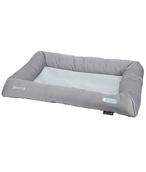SCRUFFS COOL BED SCRUFFS COOL BED