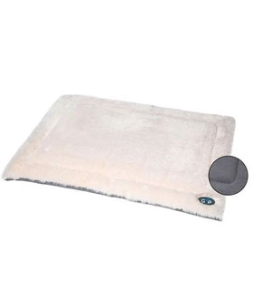 Gorpets Nordic Crate Mat - Grey Gorpets Nordic Crate Mat - Grey
