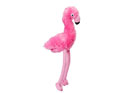 Gor Pets Baby Flamingo