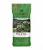 Skinners Field and Trial Working 26