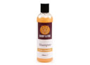 Digby & Fox Protein Shampoo & Conditioner