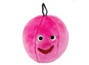 Gor Hugs Laughing Ball