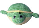 Gor Hugs Softball Turtle
