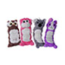 Gorpets Gor Hugs Mommy Tums (Assorted)