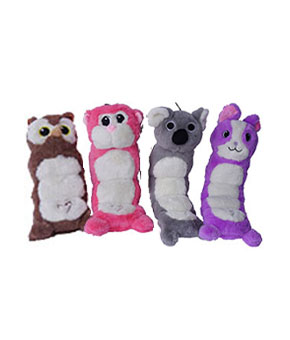 Gorpets Gor Hugs Mommy Tums (Assorted)