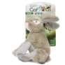 Gorpets Gor Wild Rabbit