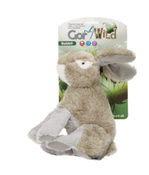 Gorpets Gor Wild Rabbit