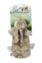 Gorpets Gor Wild Multi Squeak Rabbit