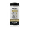 Wahl Dog Cleaning Wipes - Coconut Lime
