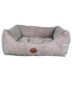 Snug & Cozy San Remo Bed Snug & Cozy San Remo Bed