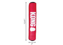 KONG Signature Stick