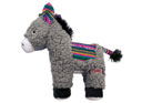 KONG Sherps Donkey dog toy